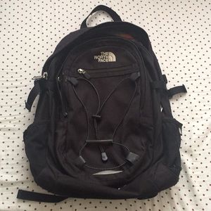 Northface Isabella Backpack